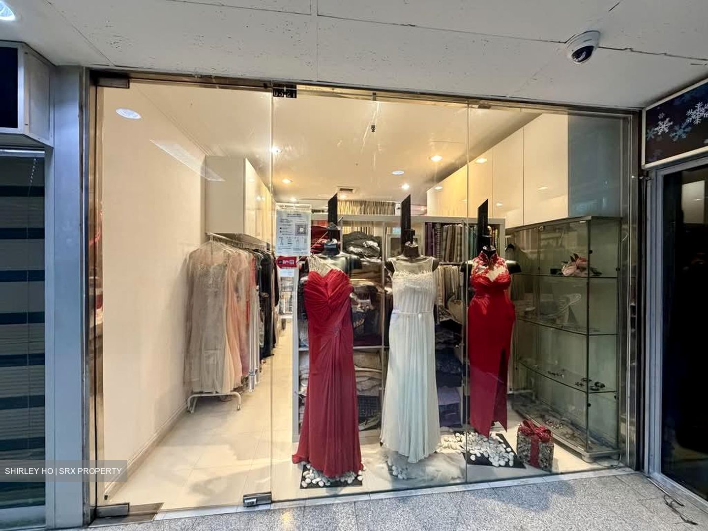 Far East Shopping Centre (D9), Retail #588605021